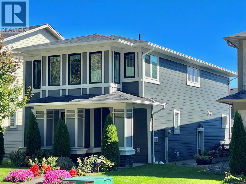 Image of home for listing MLS® 1050041