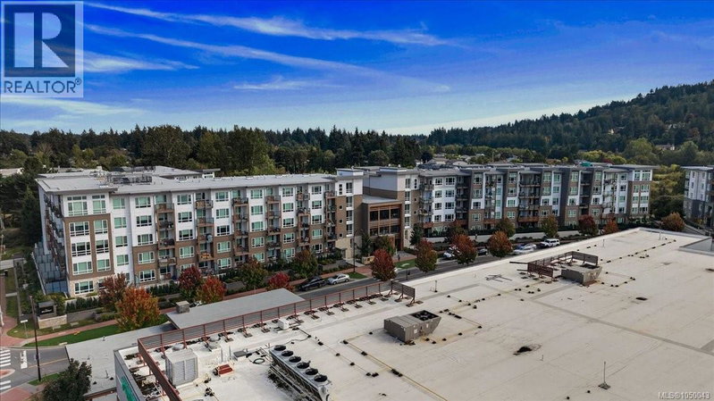 Image of home for listing MLS® 1050043