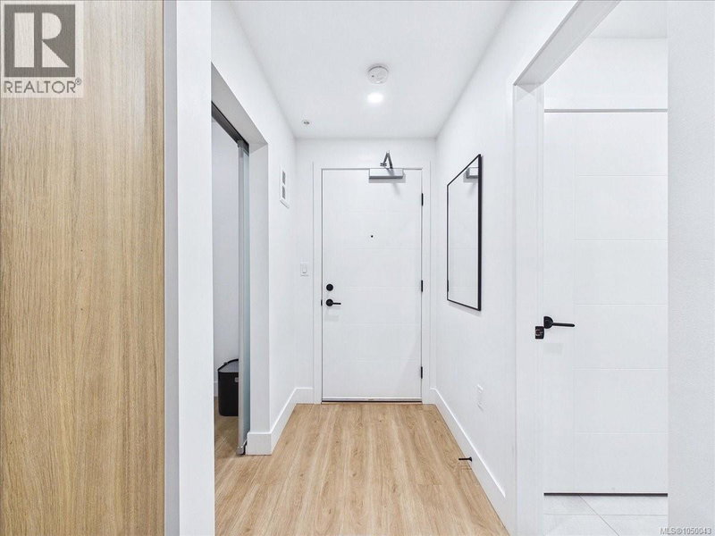 Image of home for listing MLS® 1050043