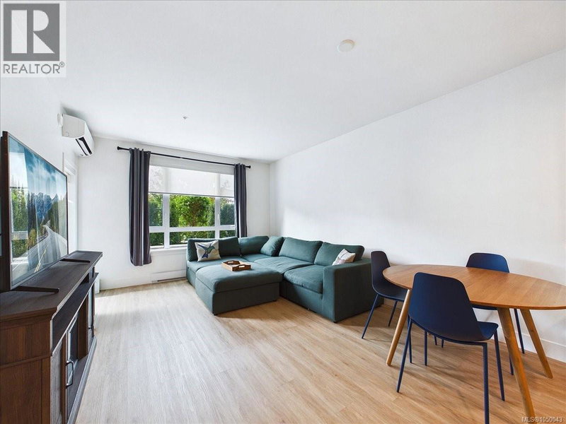 Image of home for listing MLS® 1050043