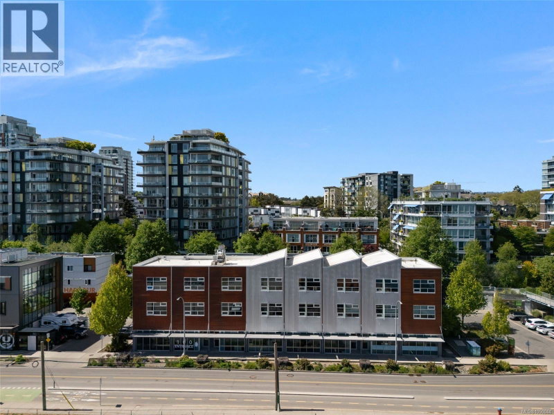 Image of home for listing MLS® 1050044