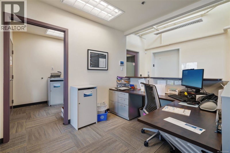 Image of home for listing MLS® 1050044