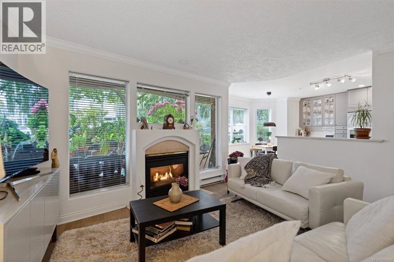 Image of home for listing MLS® 1050052