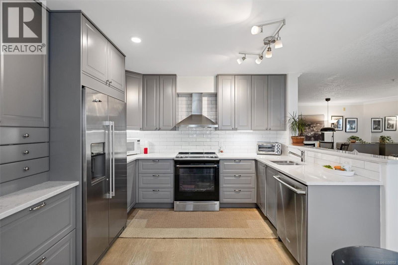 Image of home for listing MLS® 1050052