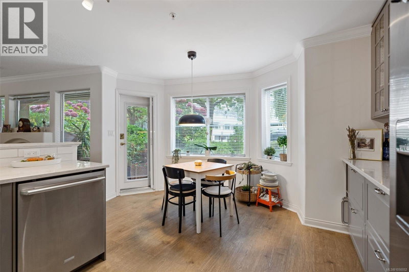 Image of home for listing MLS® 1050052
