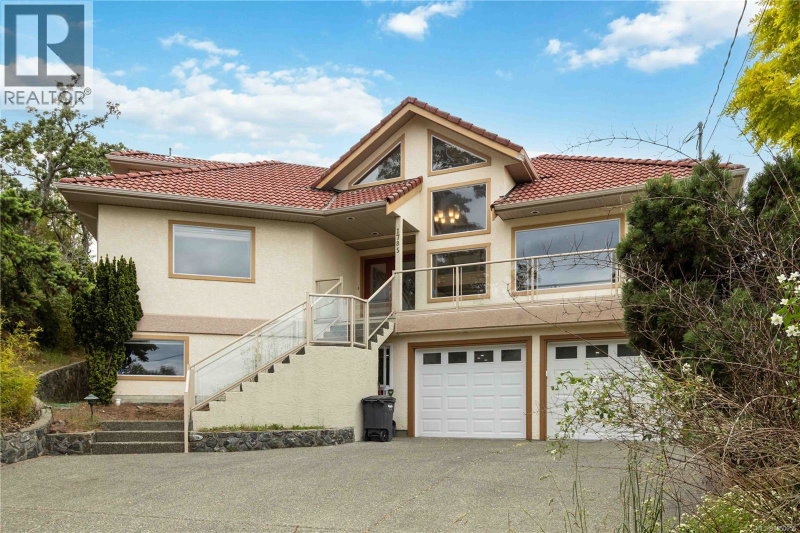 Image of home for listing MLS® 1050055