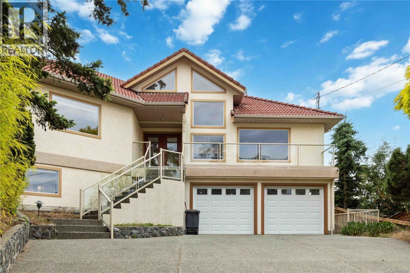 Image of home for listing MLS® 1050055