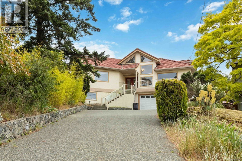 Image of home for listing MLS® 1050055