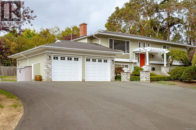 Image of home for listing MLS® 1050062