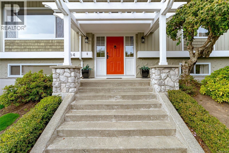 Image of home for listing MLS® 1050062
