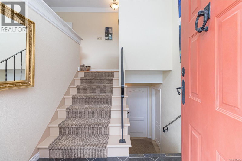 Image of home for listing MLS® 1050062