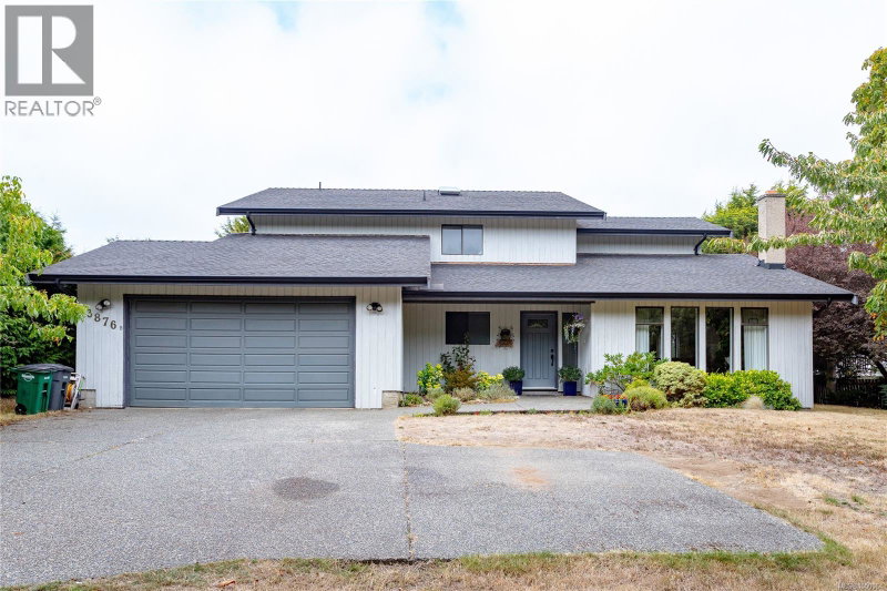 Image of home for listing MLS® 1050064