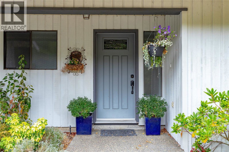 Image of home for listing MLS® 1050064