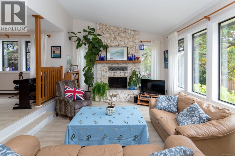 Image of home for listing MLS® 1050064