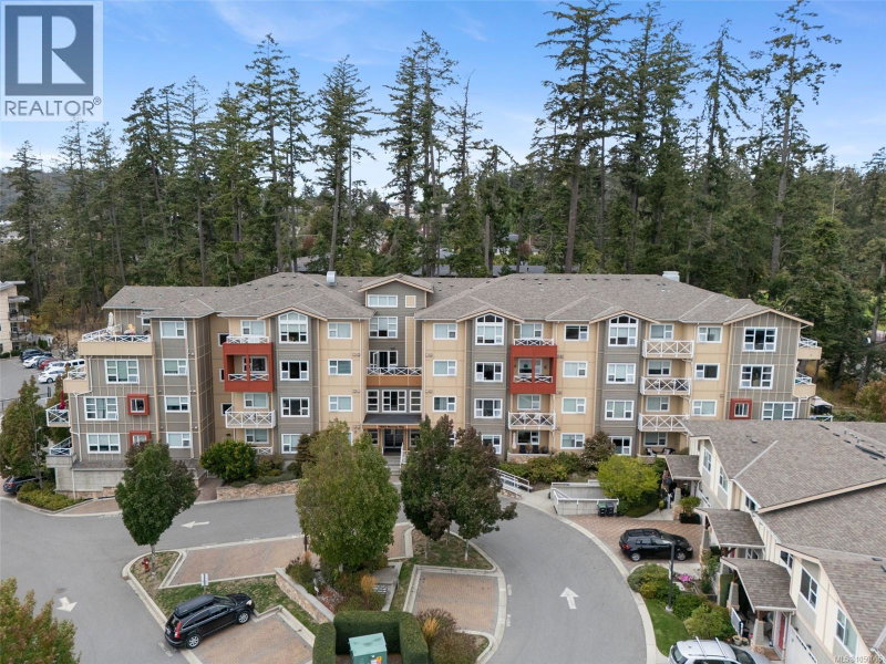 Image of home for listing MLS® 1050065