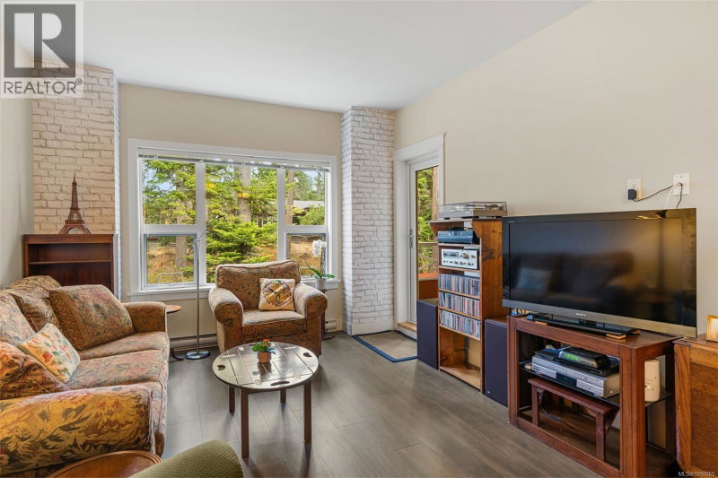 Image of home for listing MLS® 1050065