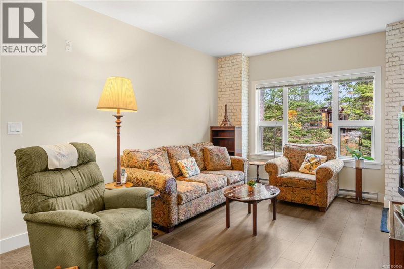 Image of home for listing MLS® 1050065