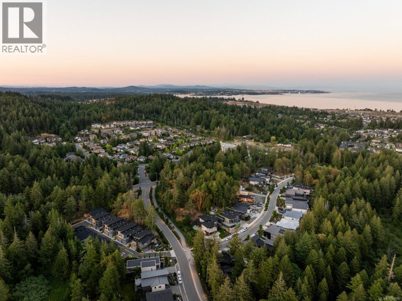 Image of home for listing MLS® 1050066