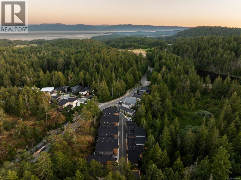 Image of home for listing MLS® 1050066