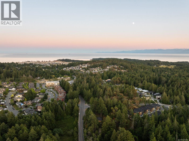 Image of home for listing MLS® 1050066
