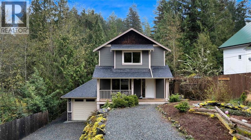 Image of home for listing MLS® 1050069