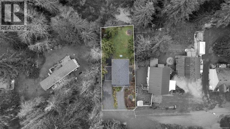 Image of home for listing MLS® 1050069