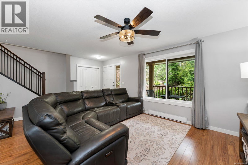 Image of home for listing MLS® 1050069