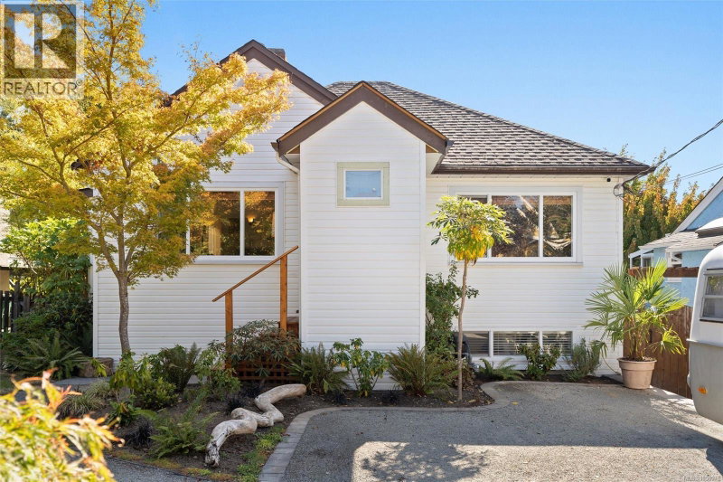 Image of home for listing MLS® 1050076