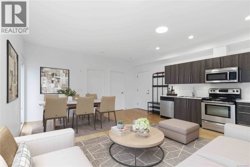 Image of home for listing MLS® 1050081