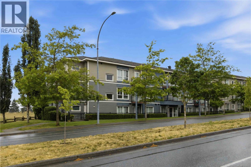 Image of home for listing MLS® 1050081