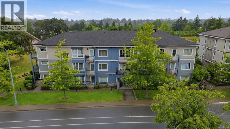 Image of home for listing MLS® 1050081
