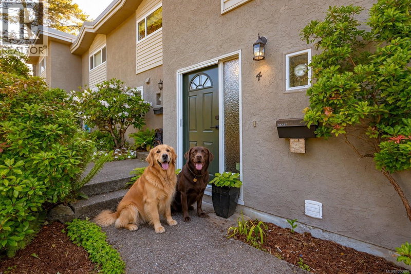 Image of home for listing MLS® 1050084