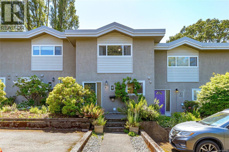 Image of home for listing MLS® 1050084