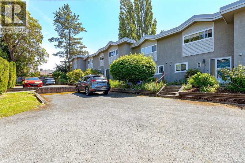 Image of home for listing MLS® 1050084