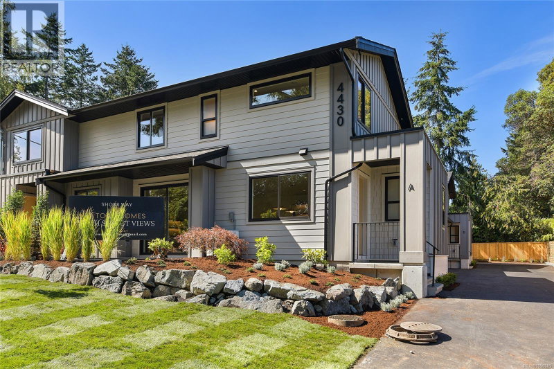 Image of home for listing MLS® 1050085