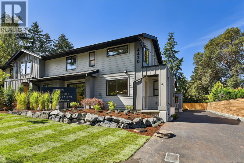 Image of home for listing MLS® 1050085