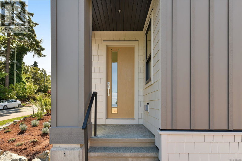 Image of home for listing MLS® 1050085