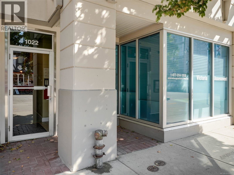 Image of home for listing MLS® 1050091