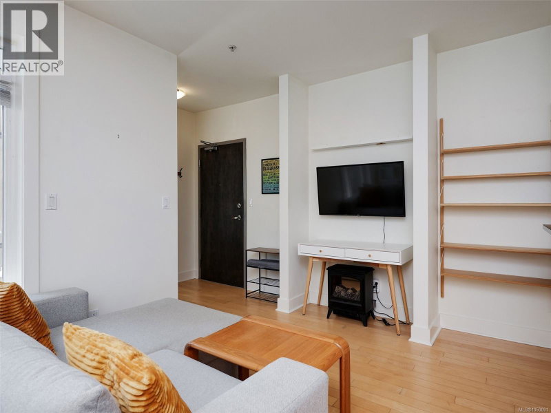 Image of home for listing MLS® 1050091