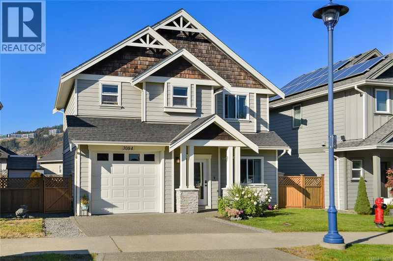 Image of home for listing MLS® 1050105