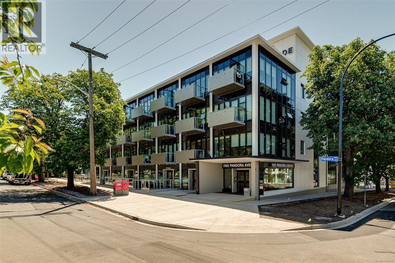Image of home for listing MLS® 1050109
