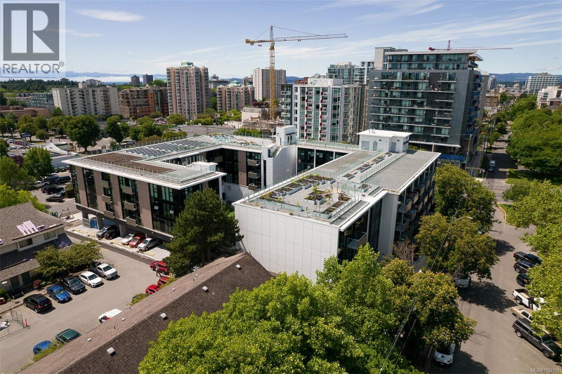 Image of home for listing MLS® 1050109