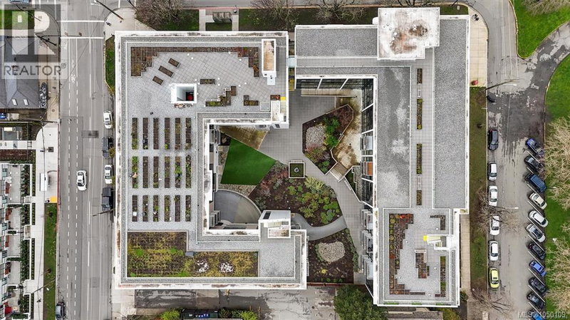 Image of home for listing MLS® 1050109