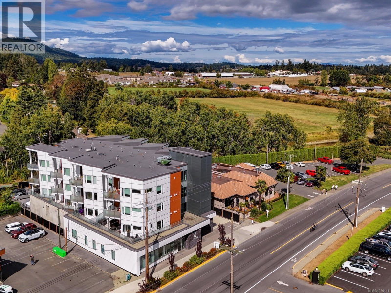 Image of home for listing MLS® 1050111