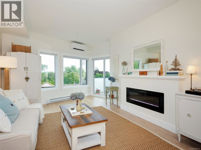 Image of home for listing MLS® 1050111