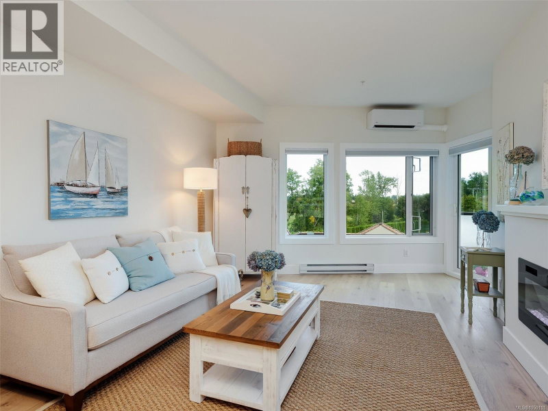 Image of home for listing MLS® 1050111
