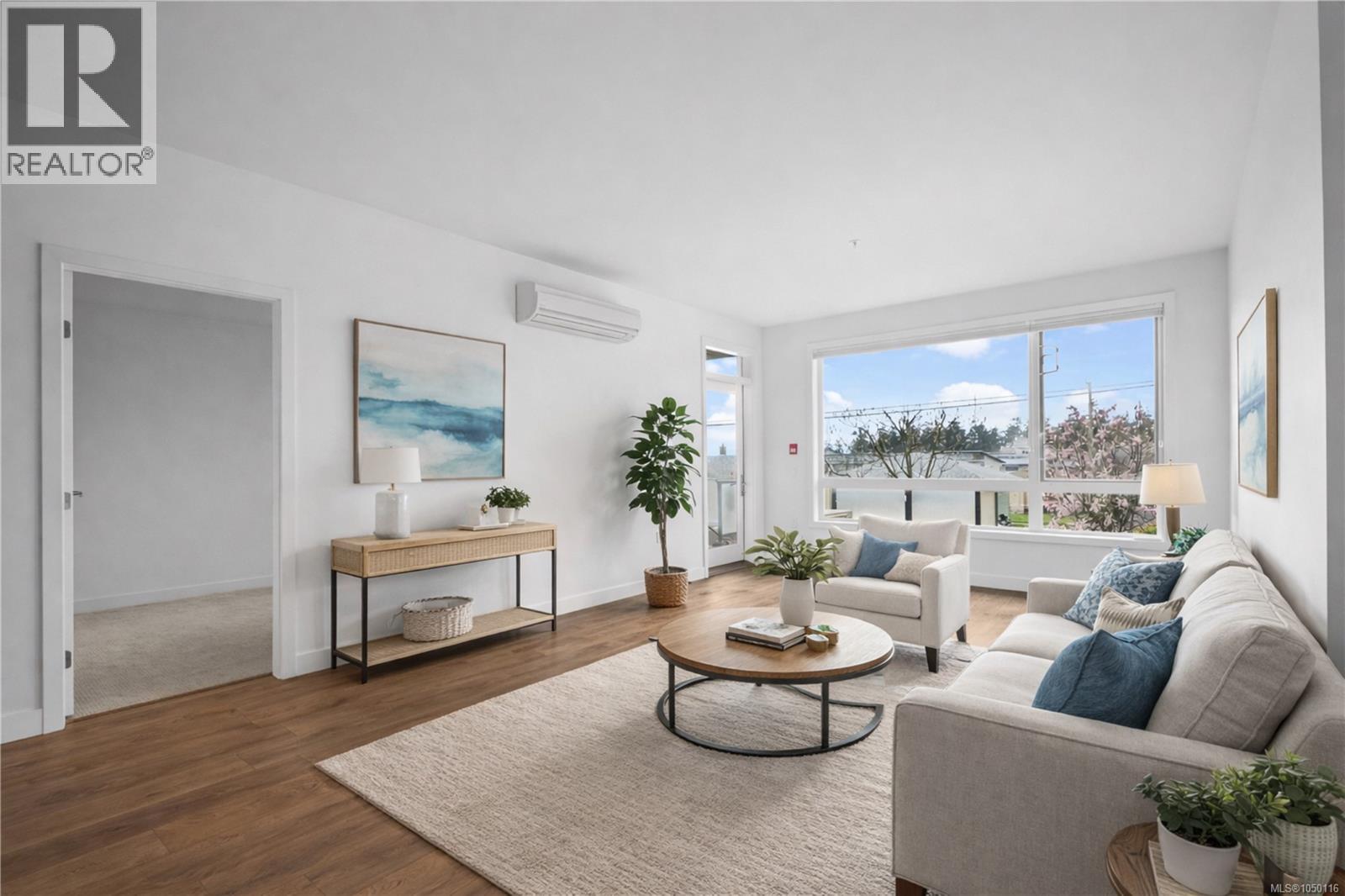 Image of home for listing MLS® 1050116