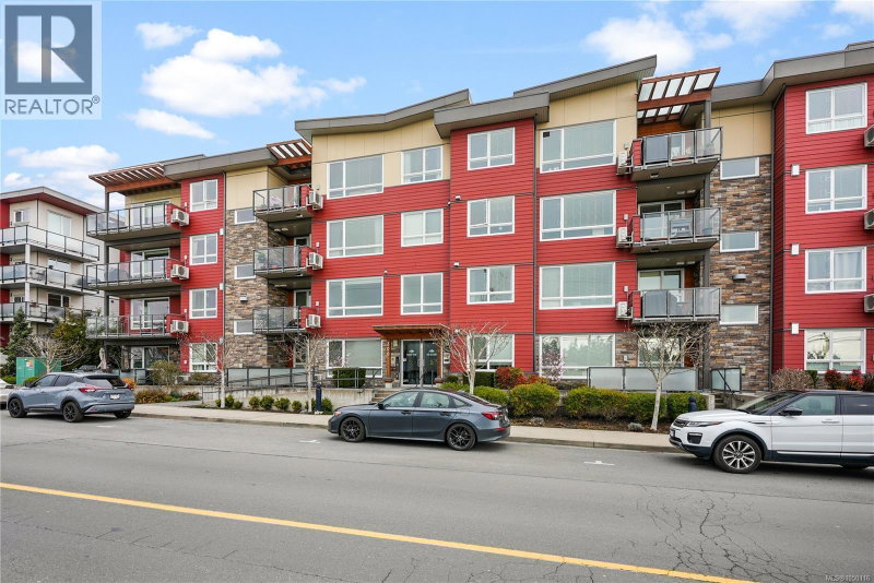 Image of home for listing MLS® 1050116