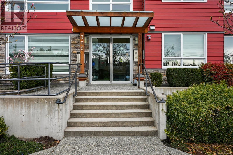 Image of home for listing MLS® 1050116