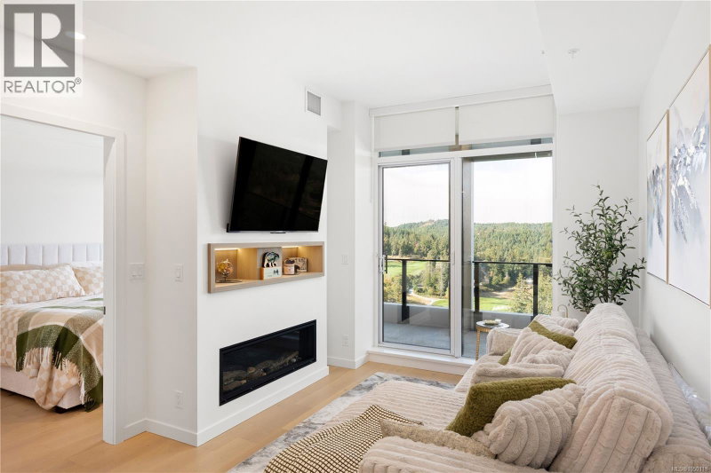 Image of home for listing MLS® 1050118
